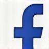 Facebook icon