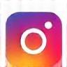 Instagram icon