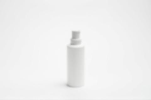 Product shot on a clean background