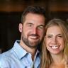 Avatar of David and Sarah